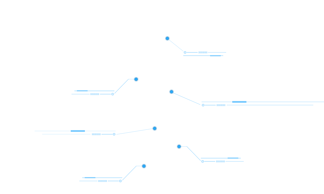 Jiangsu Yupai Mekanik & Teknologi Co., Ltd.