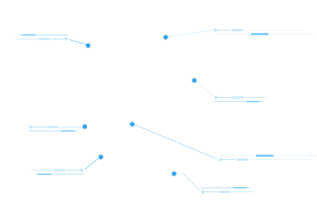 Jiangsu Yupai Mekanik & Teknologi Co., Ltd.