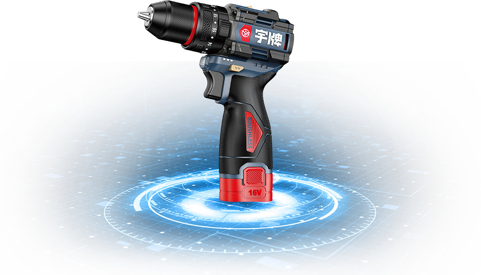 Jiangsu Yupai Mekanik & Teknologi Co., Ltd.