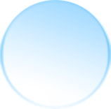 Jiangsu Yupai Mekanik & Teknologi Co., Ltd.