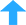 Jiangsu Yupai Mekanik & Teknologi Co., Ltd.